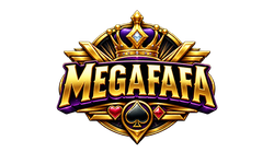 LOGO masa4d